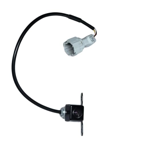 Caméra de recul Kia Ceed 95760-A2100 - Capteur stationnement arrière étanche auto 2013 2014