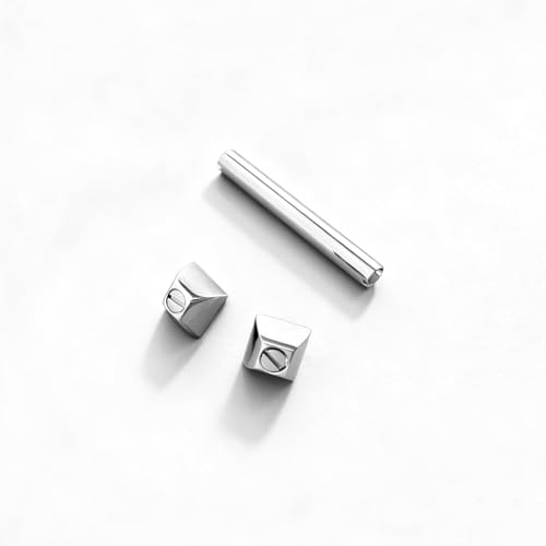 Recopilación de Pasha de Cartier los mejores 5. 33 Imagen adicional