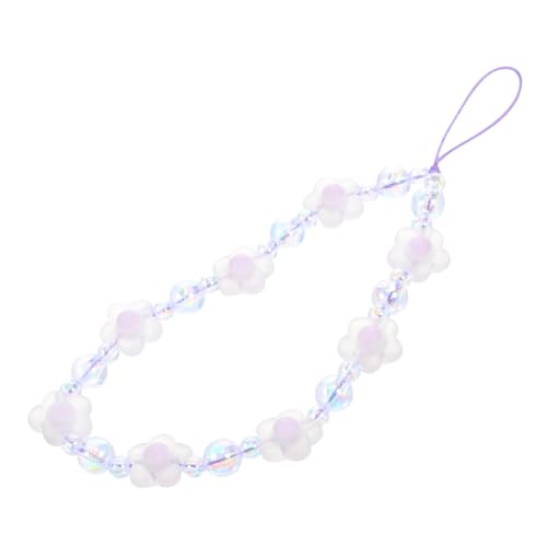 [TEMPNAP] 킢ԃ`[ttX}z`F[Xgbv ϋvV[gR gѓdbANZT[L[ obO`[ v