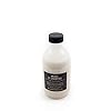 Davines OI Shampoo | Nourishing Shampoo for All Hair Types | Shine, Volume, and Silky-Smooth Hair Everyday | 9.47 Fl Oz