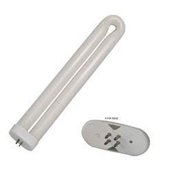 Technical Precision Compatible with Flowtron BF-175