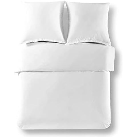 Alreya Housse de Couette 200x220 cm Cover
