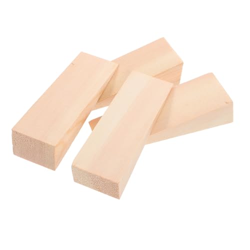 KITANDOVE 4prؐOp hAtpXy[T[ 炩\ʂŊȒPݒu Œ\Ȗ؃Xgbp[