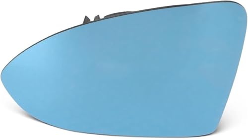Lentille de rétroviseur pour Golf MK7 GTI parfait pour rouler sous la pluie