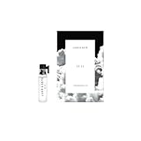 Lake & Skye 11 11 Fragrance Oil Sample- Clean Skin Musk, Sheer, Uplifting Scent, Vegan, Cruelty Free - 0.06 fl oz (2 ml)