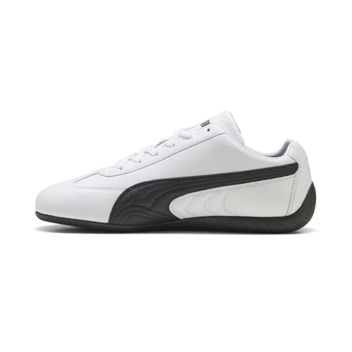 Image of Puma Men's Speedcat Sneakers