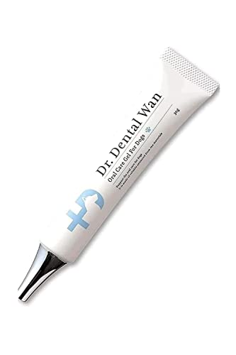 犬の口臭ケアグッズおすすめ選 選び方から口臭の原因 対処法まで徹底解説 Ecナビclip あなたのお気に入りをクリップ