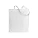 Imagen de Bolsas de Tela Reutilizables para Compra y Regalos Con Asas