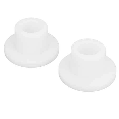 Bnineteenteam Handlebar Pole Bushing Washer Jet, 2Pcs Handle Pole Bushing Washer SetBUSH3 Handlebar Pole Bushing Washer for 440 550 550SX 650SX Stand Up Jet Ski, Bnineteenteam2s4d7b9g3q