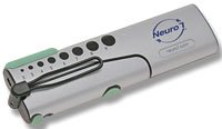 701 Neuro 7 Exam Instrument Ea Part# 701 byJ&R Enterprises qty of 1 Unit