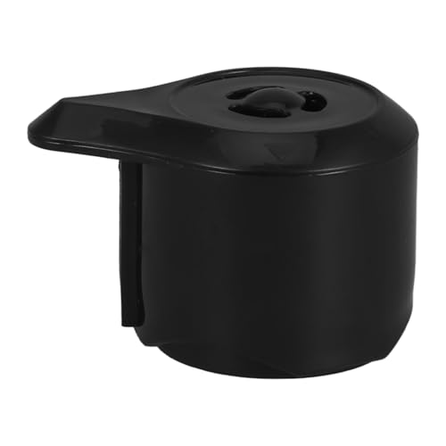 Válvula de liberación de vapor con limitador de presión para ollas eléctricas a presión, repuesto compatible con múltiples marcas, fácil de instalar y limpiar, accesorio de seguridad