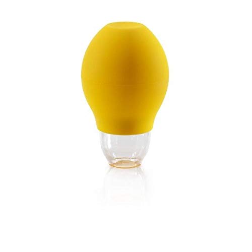 Preisvergleich Produktbild Sparateur d'oeuf [Kitchen]