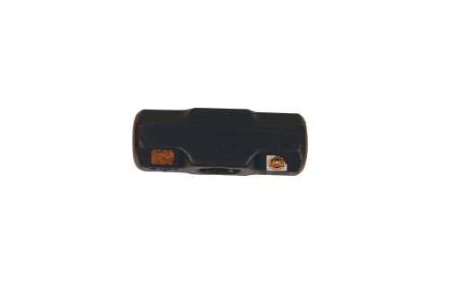 Image of TATA AGRICO Hammer - DFS-18 (18 Lbs / 8.17 Kg)