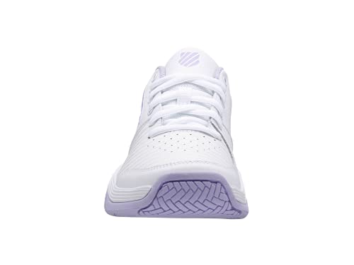 Image of K-Swiss Women's Court Express Tennis Shoe