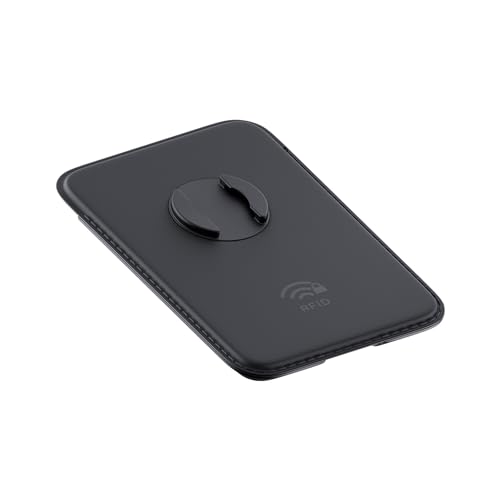 SP CONNECT Men's Flip-Up, Black, | SPC+ | Magnetic2