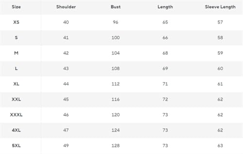 Men's Cardigan Sweaters Plus Size Single Breasted V-Neck Knitted Cardigan Cashmere Sweater4