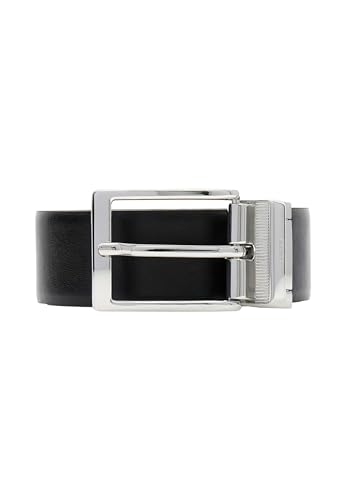 Ceinture GUESS Milano réversible : résolvez vos soucis de taille - 3