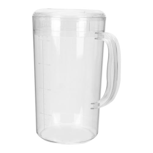 LIFKOME ANEH[^[sb`[ 2bg eʗ␅|bg Rh~݌v ƒpW[XWO XΉ Lb` _Cj