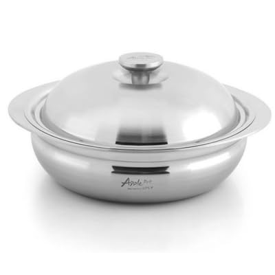 Abv|bg24p 1.5L 5wXeX ^ Apple pot