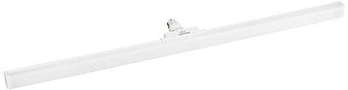 Philips 25-Watts B22 LED Cool Day Light Bulb (White) Philips 25-Watts B22 LED Cool Day Light Bulb (White)