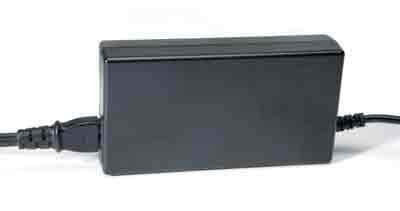 Davis Instruments - 3000343 6625 Optional Power Adapter for The Vantage Pro II