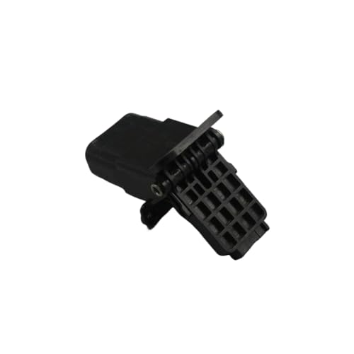 �q���W Assy �ƌ݊��� L1455 7521 7520 7525 7510 7511 7515 7620 7621 WF 7610 7720 7710 �E�t���[�X�g�b�v�q���W Assy(Original)