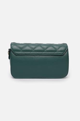 Image of Van Heusen Women's Stylish Sling Bag |Textured Sling Bag | Bags for Ladies
