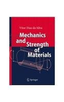 Mechanics and Strength of Materials