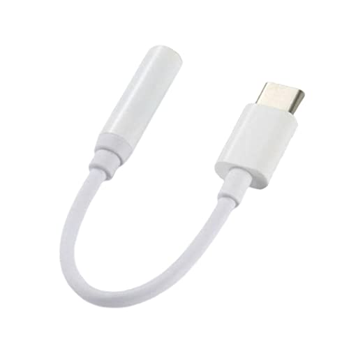 USB 3.1 Type C IX - 3.5mm AUX X CzI[fBIA_v^[P[u zCg