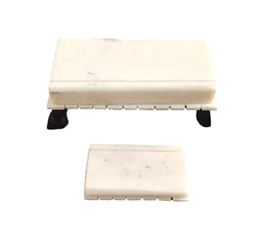 Sitar Bridge Sitar `[jOr[Y Sitar XyAp[c&ANZT[ (&C)