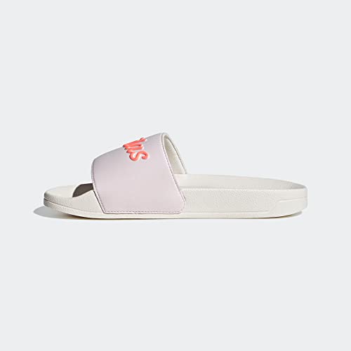 Image of Adidas Men's Adilette Shower Flip Flops