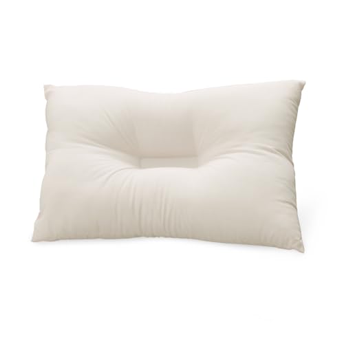 アイリスプラザ ポリエステル 枕 ウォッシャブル 洗える 国産...