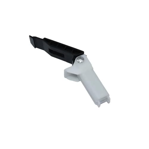 Charnière ADF FE4-4952-000 kit de pièces de rechange pour scanner de série MF