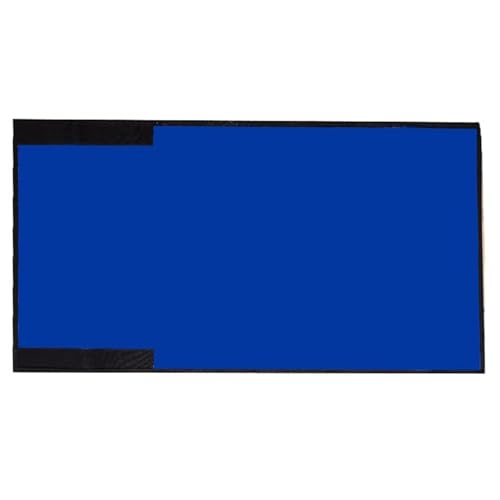 XhGv XːuPbg0.5MMPBAȃ{GvیyʎȈXV[hJo[(60x120cm/23.62x47.24in)