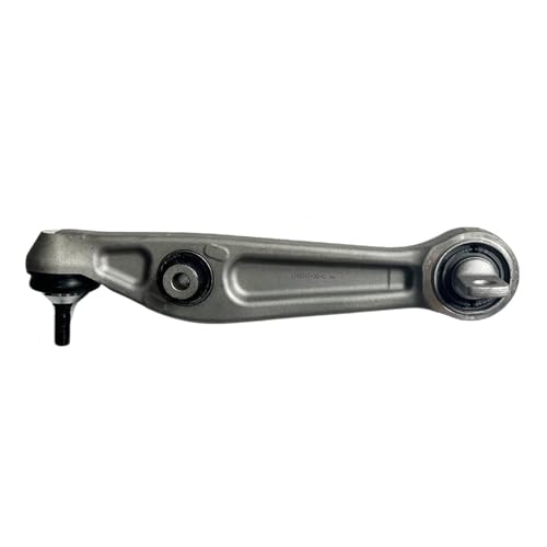 Bras de suspension Model Y gauche droit 1188341-00-C pour réparer le train avant