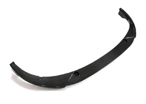 tgX|C[ ɓK St 8 MK8 4D 2021 2022 p tJ[{t@Co[ tgop[ bvX|C[ [VO tgbv `Gv {fBLbg tgbvX|C[