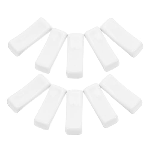 ZUNOXAZ 12픢u 肵s[`Ŕ tH[N Xv[Ή H⃌XgprJg[Xg