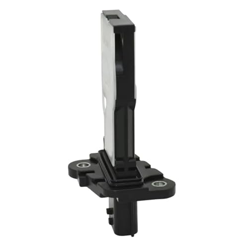 Capteur de debit d air massique pour Nissan Altima Maxima Pathfinder 226806CT0A