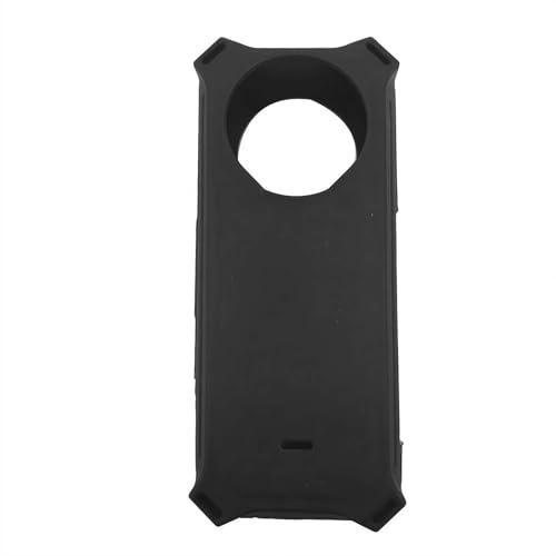 FOR Insta360 X5 P[X VRf یP[X ϏՌ h~ LYh~ wh~ ~ yʐ݌v 킸30g SʕیJo[ EȒP for Insta360 X5pANZT[