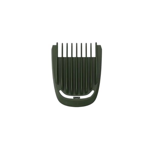 1-3-5-7mm �q�Q�K�C�h�R�[�� | �R�[���A�t�B���b�v�X�ƌ݊�������AT1208 BT1210 BT1211 BT1212 BT1214 BT1215 BT1216 BT1217 MG3710(9mm)