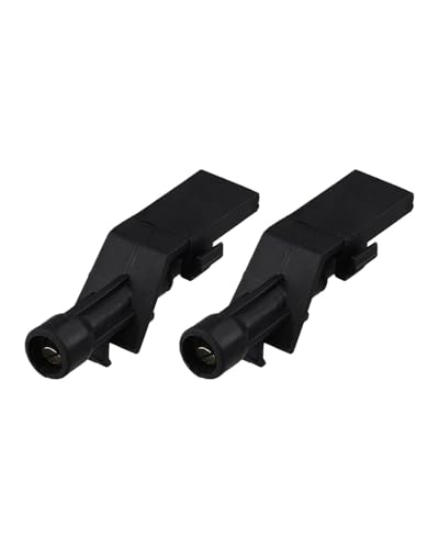 Gicleurs de lave-glace pour HRV CRV pour remplacer un jet bouché