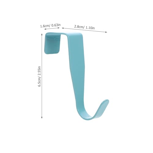 QUMIIRITY hAptbN J[{X`[p`tbN [h[uhAnK[ ߗ ^I[p Lrlbg oX[oΉ