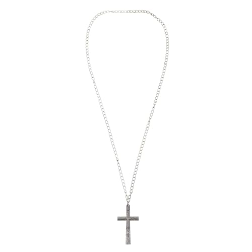 LIGIGWASH �ێ�p���h�����`���[�j���O�L�[ �X�N�G�A�����`�v �ϋv���ɗD�ꂽ�h���������H�� �V���o�[�J���[ ���@�\�p�[�J�b�V�����A�N�Z�T