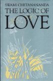 Paperback The Logic of Love Book