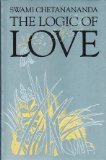 Paperback Logic of Love Book