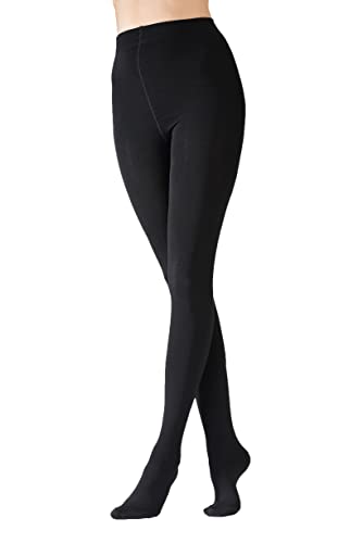Women's Blackout Tights