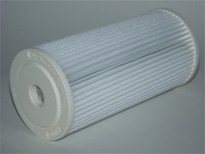 Killer Filter Replacement for FLOTEC FPWF-RS4 (Pack of 3)