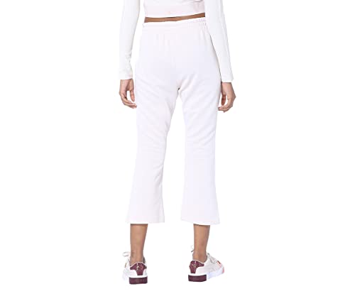 Image of PUMA Women Track Pants