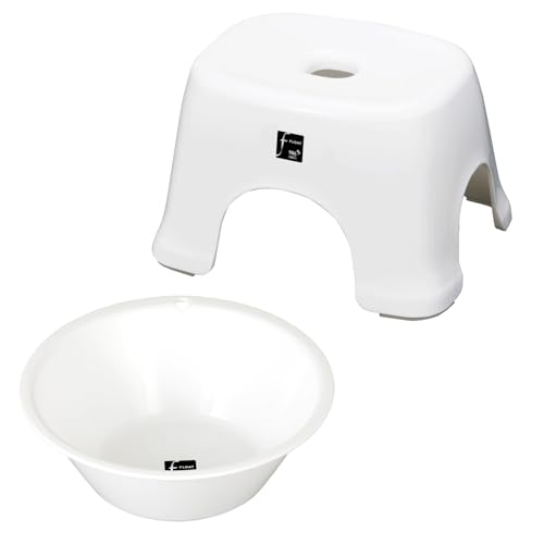 UbJLab.{ C2_Zbg C֎q20cm+ b CCX R oX`FA oXXc[ ʊ  ֎q  zCg  vX`bN Vv