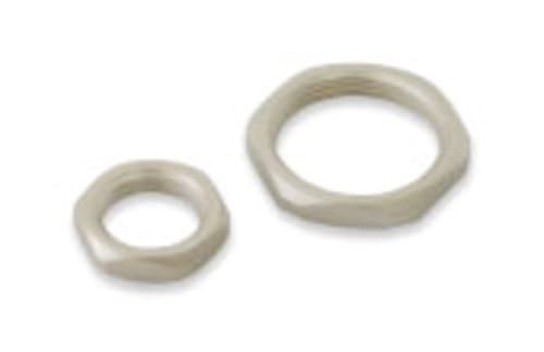 �I�[���d�@(OHM ELECTRIC) ���b�N�i�b�g�����X�����^�C�v LN-WS11MBS